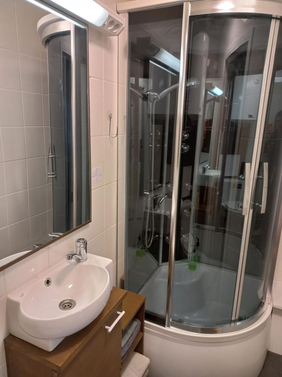 Old Town Apartment Apartment in Estonia