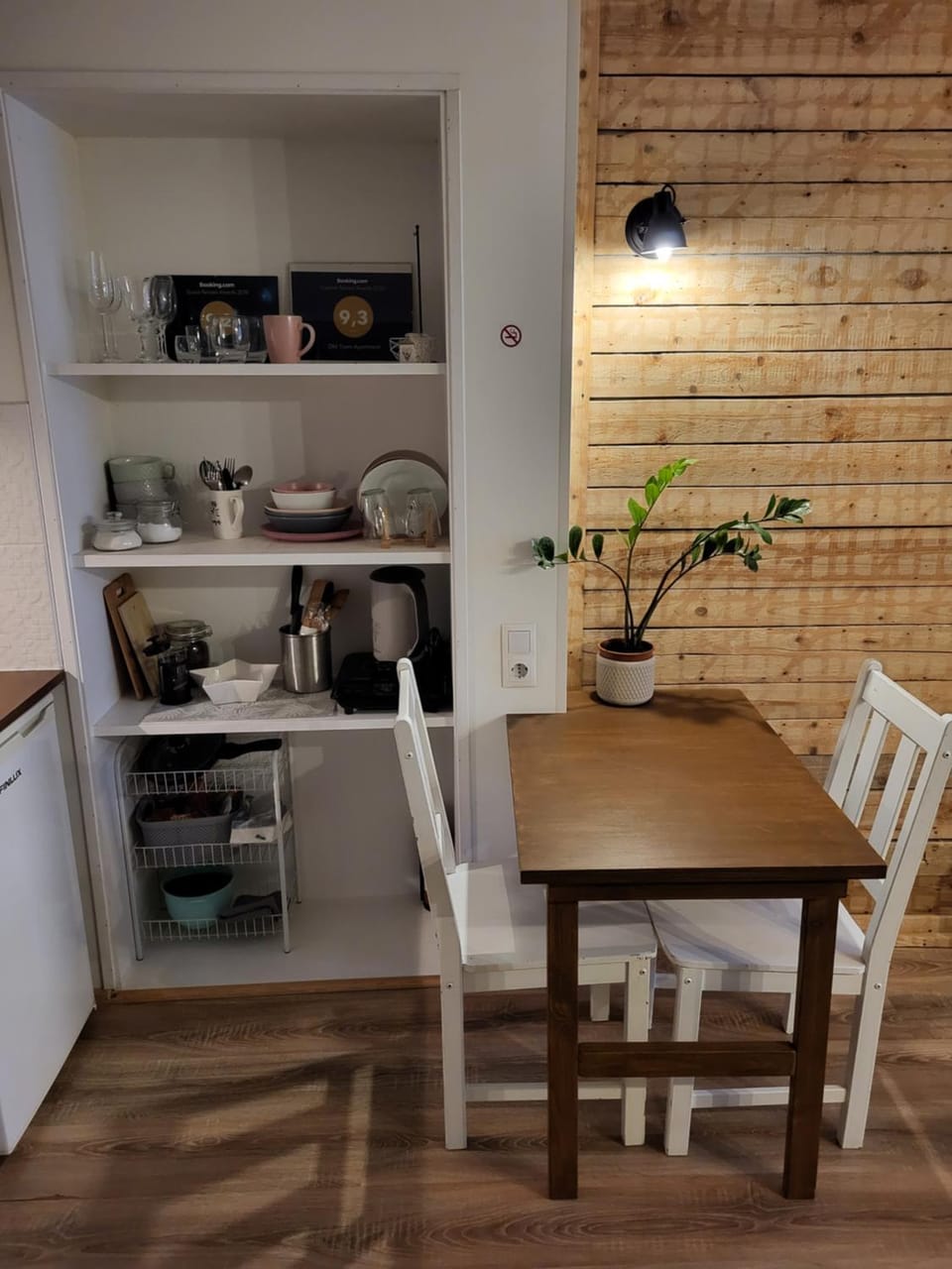 Old Town Apartment Apartment in Estonia