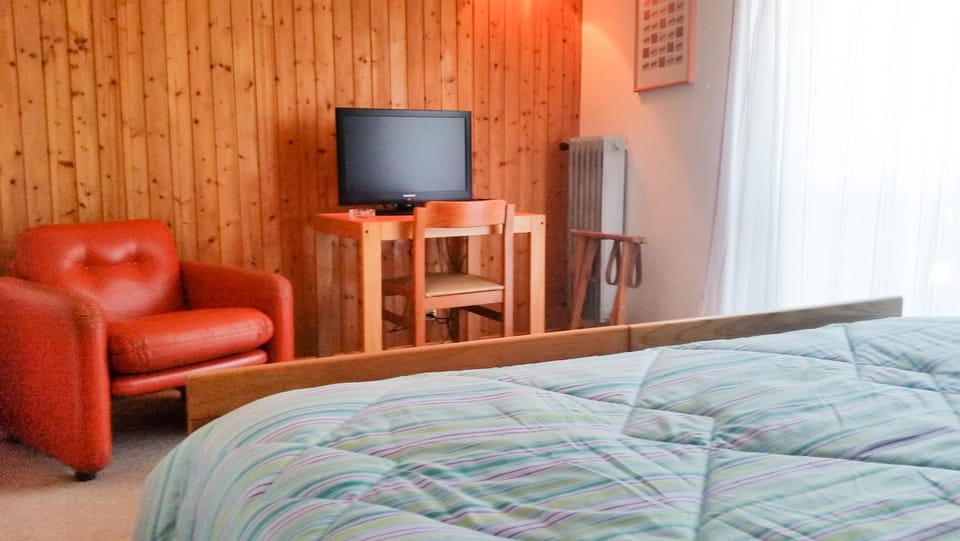 Hotel Tomei Hotel in Trentino-South Tyrol