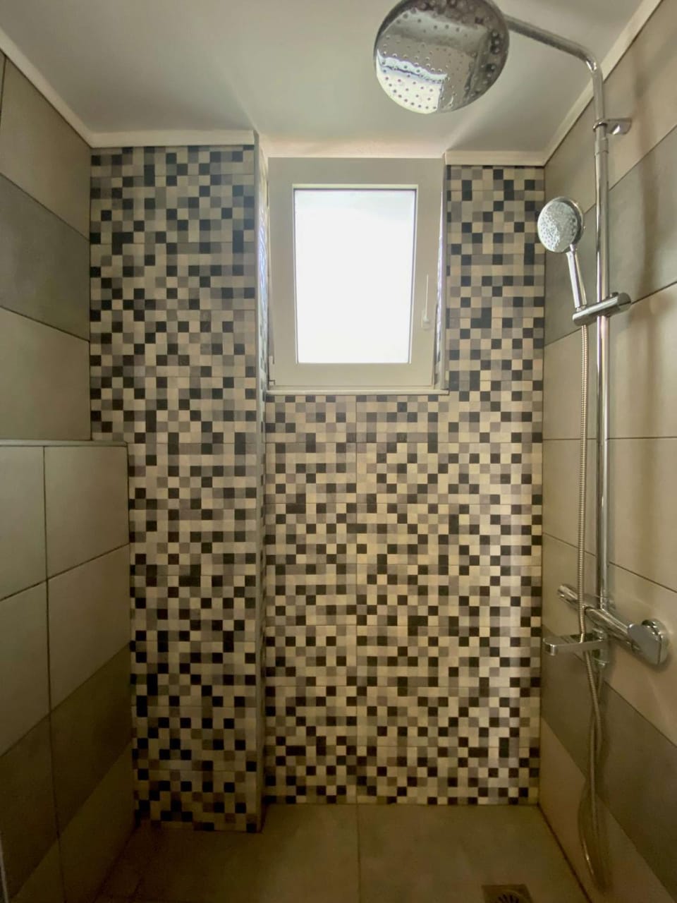 Eirini & Manolis Apartments Apartment in Plakias