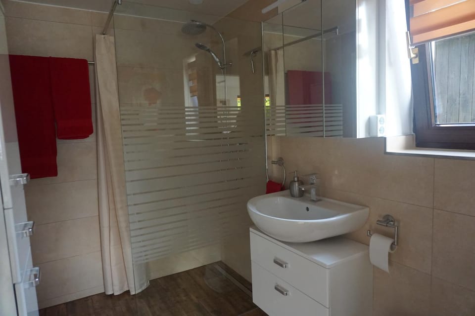 Shower, Toilet, Bathroom, Decorative detail, Decorative detail