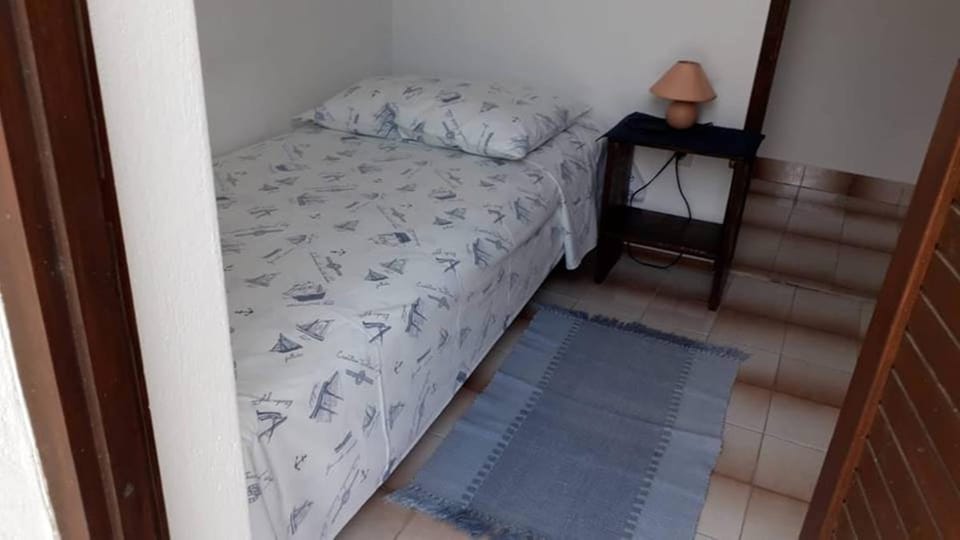 Jelsa Apartments Apartment in Dubrovnik-Neretva County