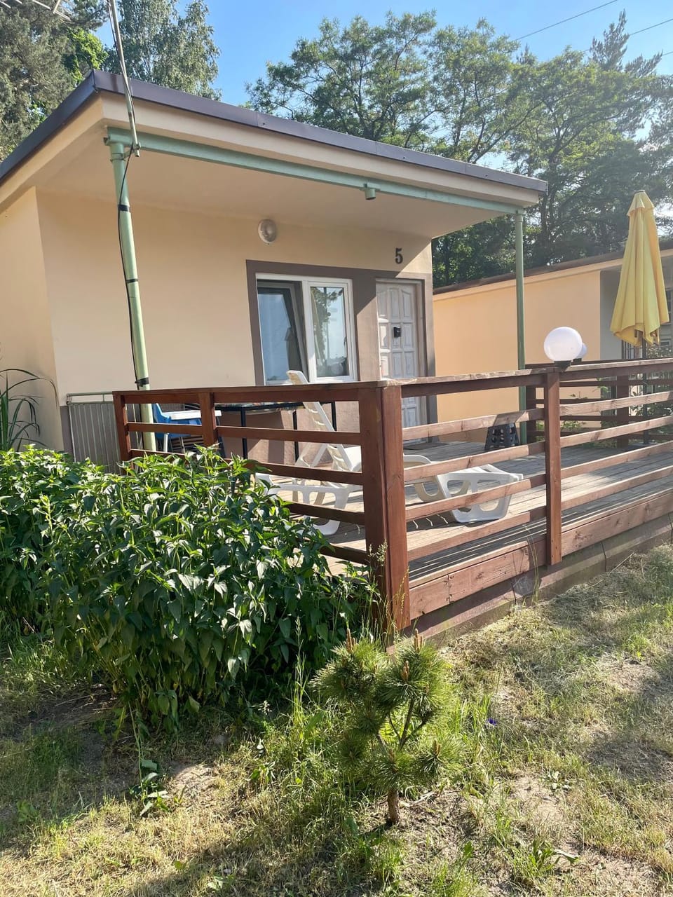 Ośrodek Wypoczynkowy Flora- Firlej Resort in Masovian Voivodeship