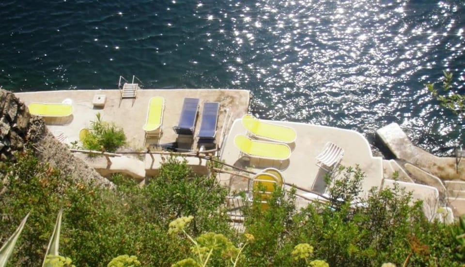 Other, Beach