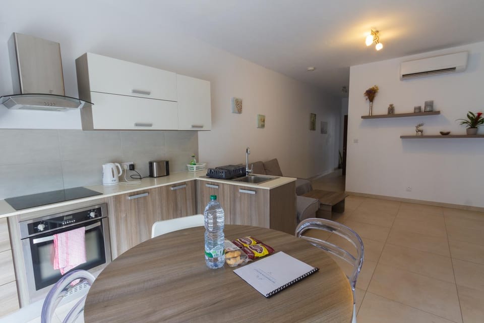 kitchen, kitchen