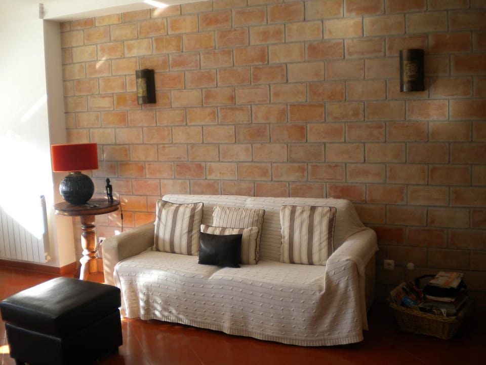 Cantinho do Céu Apartment in Faro District