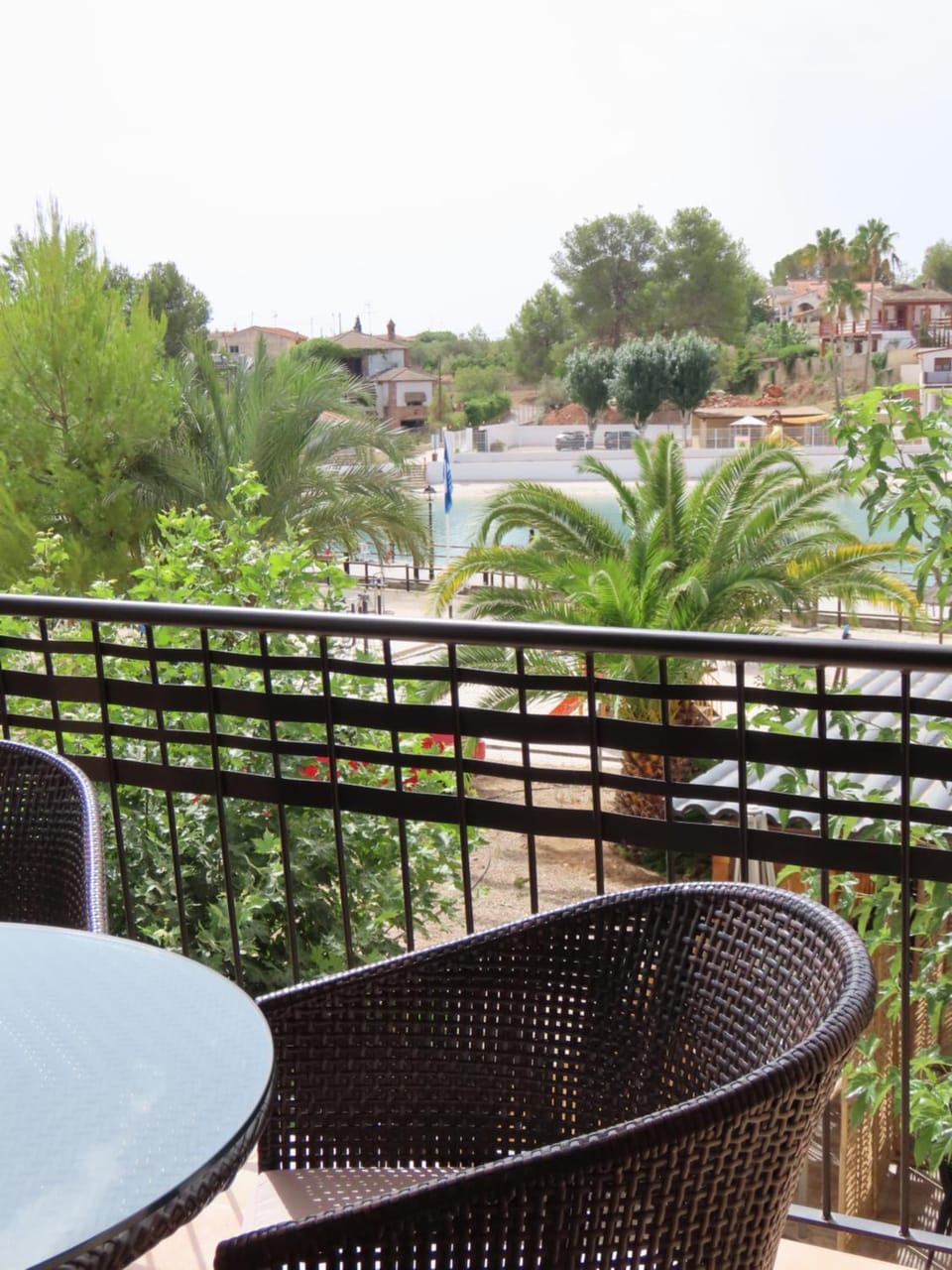 Patio, Natural landscape, View (from property/room), Balcony/Terrace, Dining area, Lake view, Lake view
