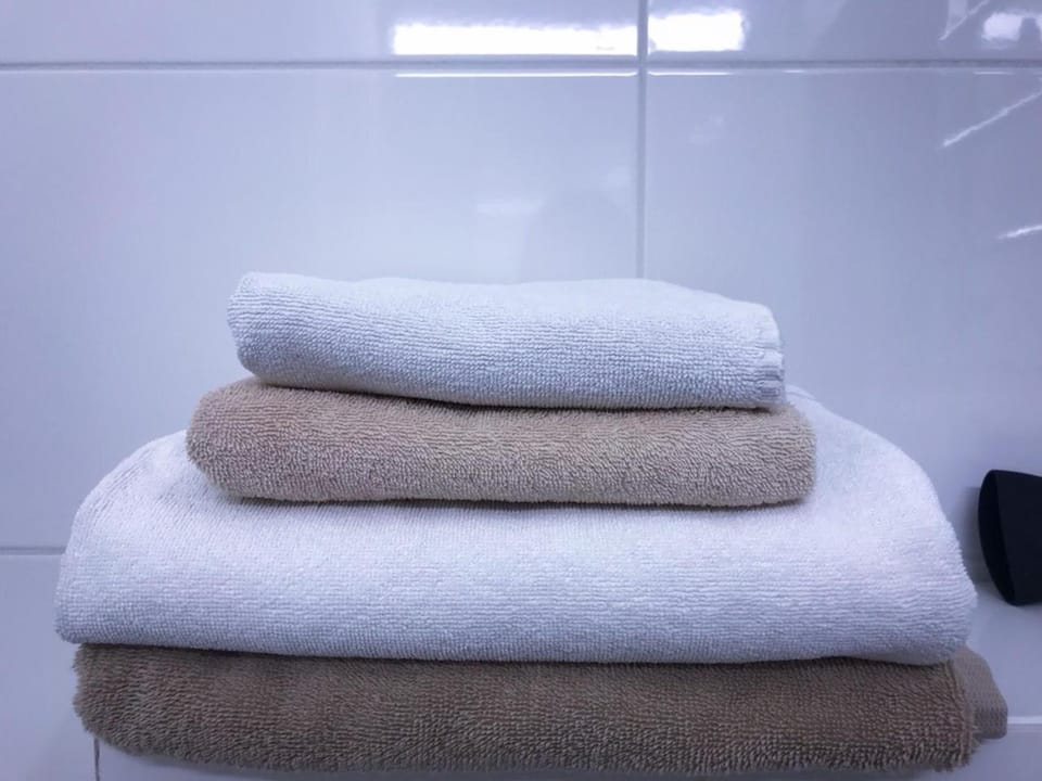 ARCADIA Жемчужина у моря C Apartment in Odessa