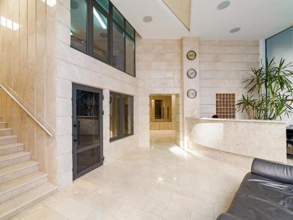 ARCADIA Жемчужина у моря C Apartment in Odessa
