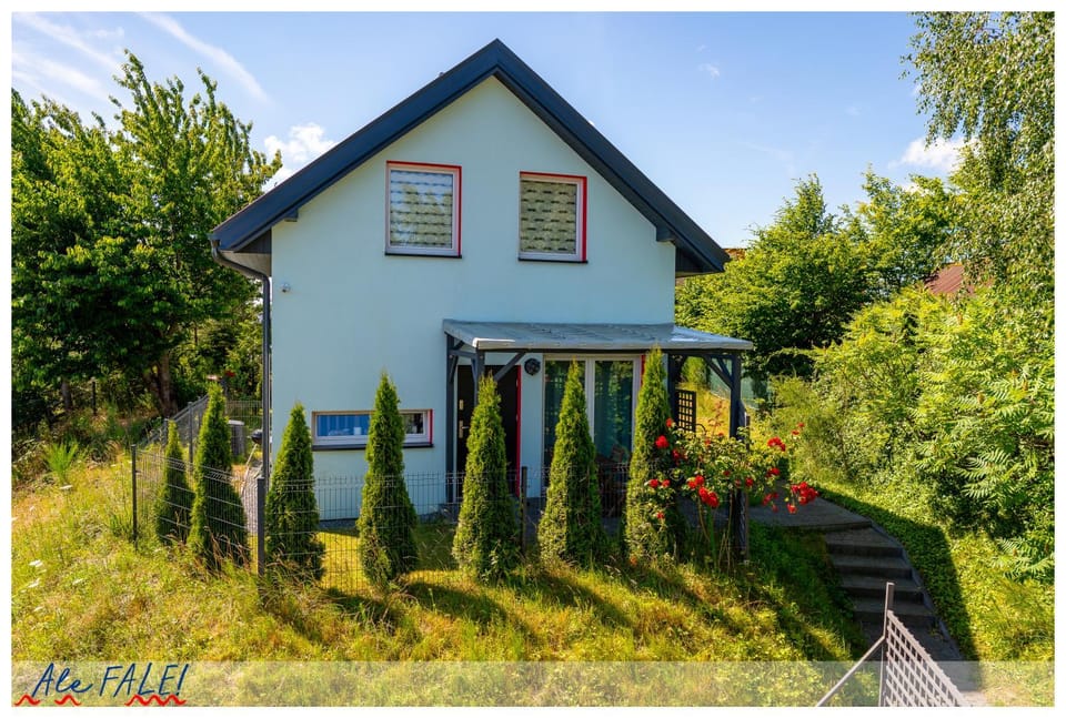 BBQ facilities, Garden, Garden, Balcony/Terrace, Balcony/Terrace, Other, Seating area, Guests, Area and facilities, Family, Inner courtyard view