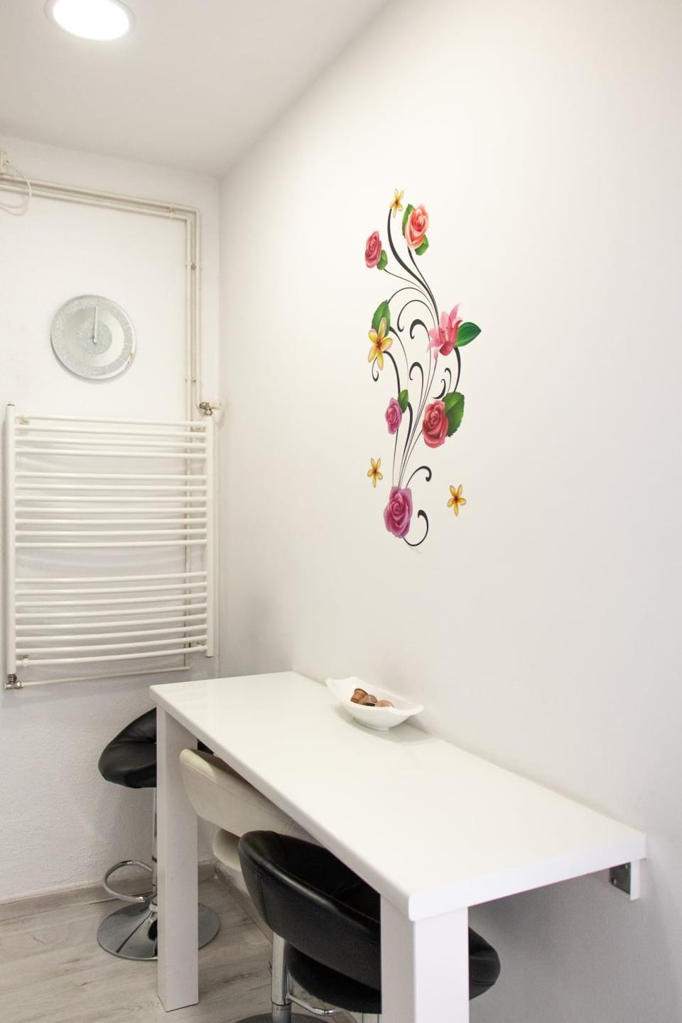 Sweet Dreams Apartment Apartment in Slovenia