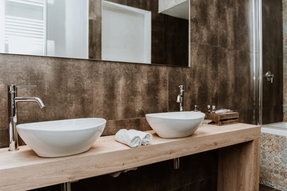 Terrae Hydrunti Bed and Breakfast in Lecce