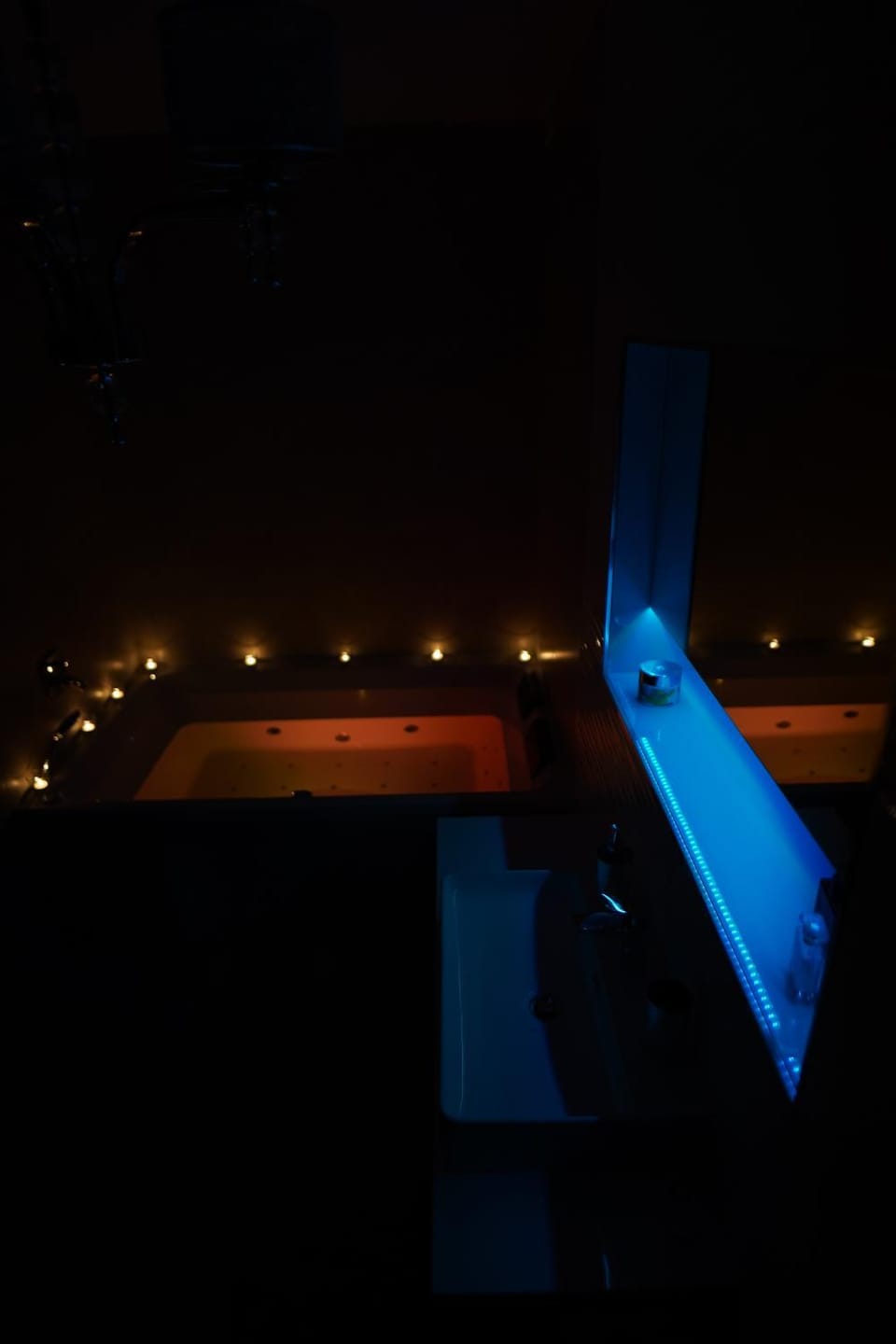 Lemmas Apartament Anchoria Apartment in Pomeranian Voivodeship