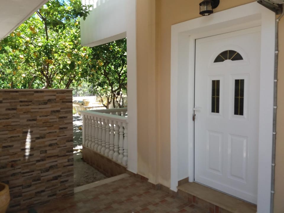 Turtle Beach Apartment Apartment in Zakynthos, Greece