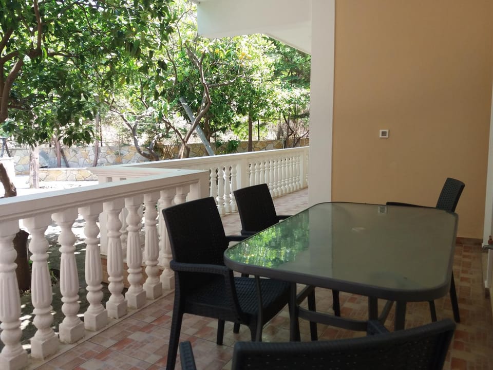 Turtle Beach Apartment Apartment in Zakynthos, Greece
