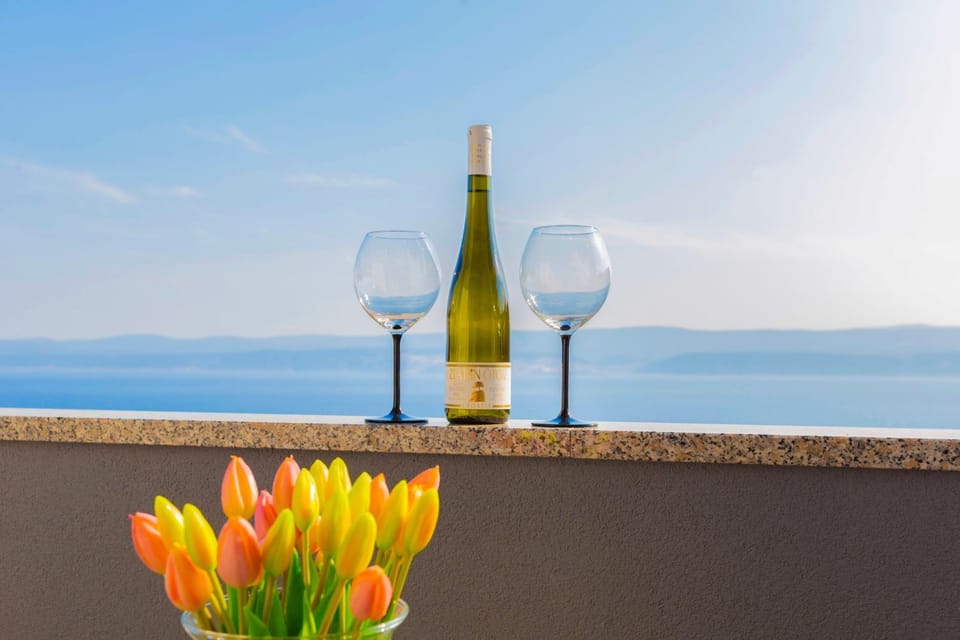 Day, View (from property/room), Balcony/Terrace