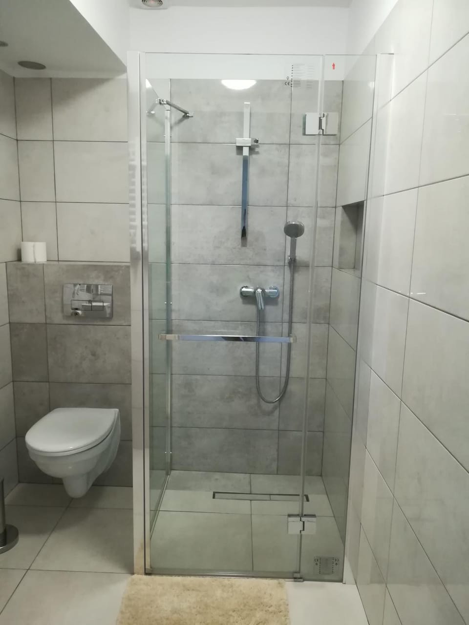 Pokoje Gościnne PLUS Vacation rental in Pomeranian Voivodeship