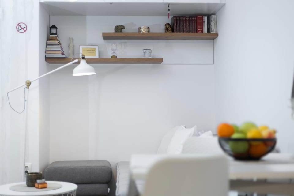 Apartman Noa Apartment in Split