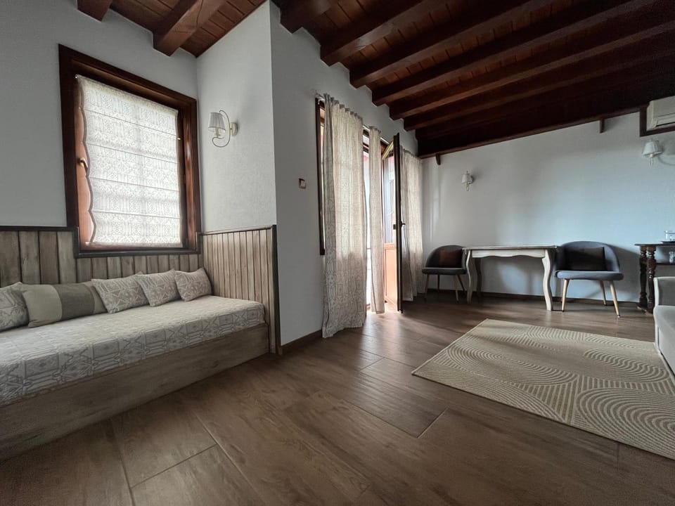 Manoleva House Bed and Breakfast in Blagoevgrad Province