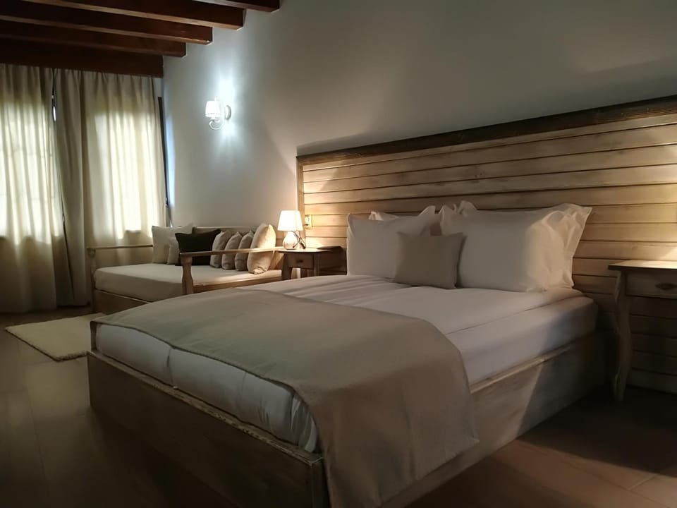 Manoleva House Bed and Breakfast in Blagoevgrad Province