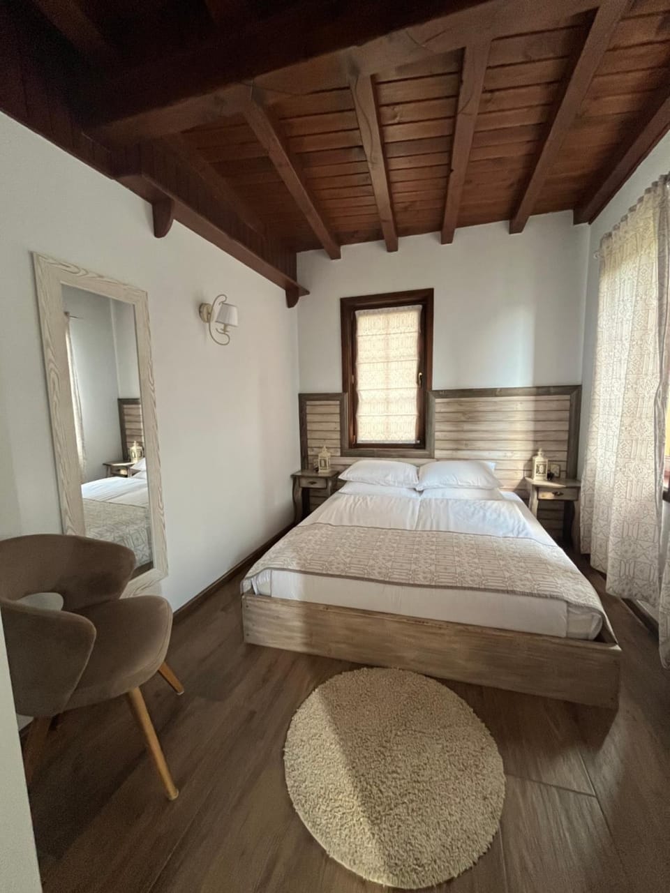 Manoleva House Bed and Breakfast in Blagoevgrad Province