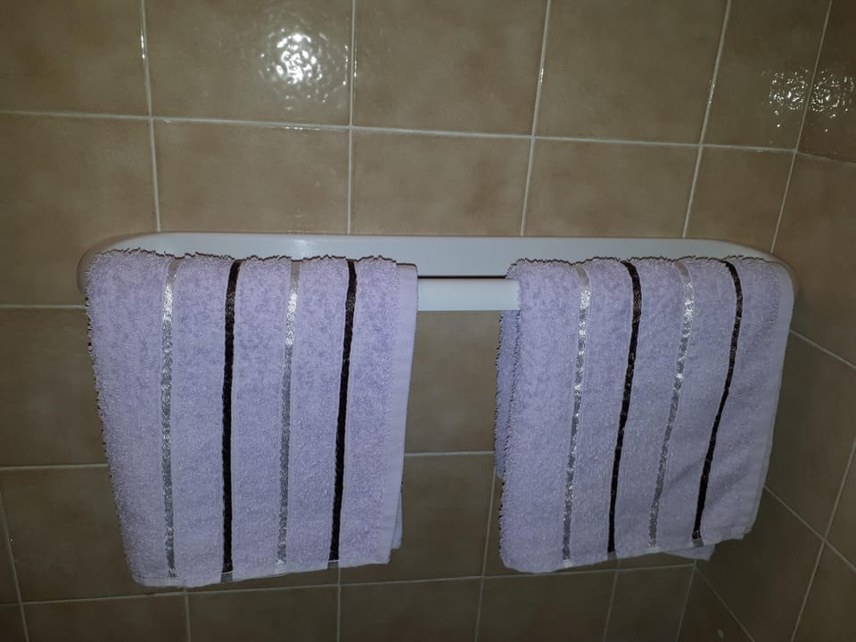 Studio with balcony Apartment in Dubrovnik-Neretva County