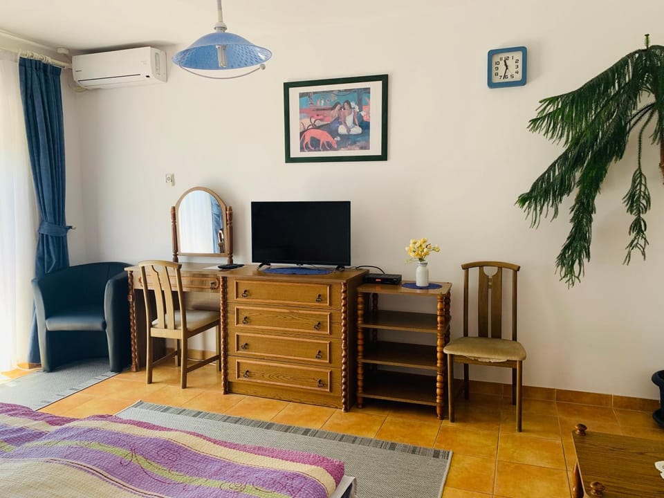 Gulyás Vendégház Apartment in Hungary