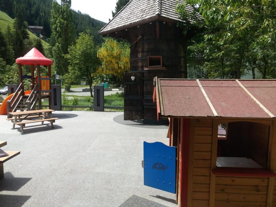 Gasthof Kreuzwirt Hotel in Trentino-South Tyrol