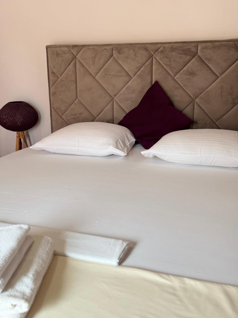 Villa Guci Bed and Breakfast in Ulcinj