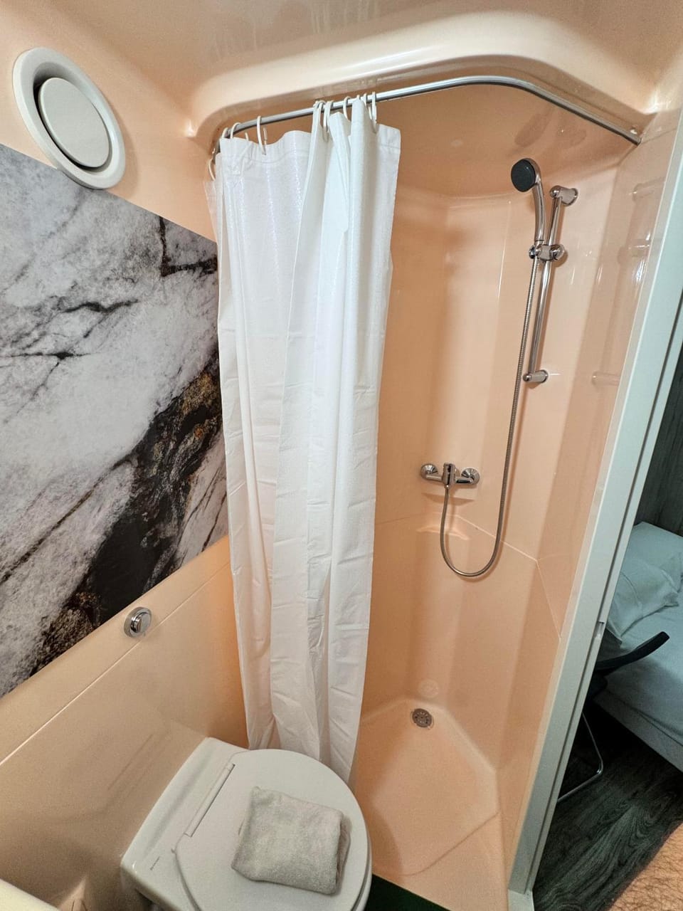 Class'Eco Chambly Hotel in Île-de-France