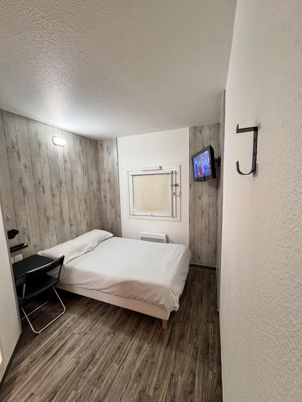 Class'Eco Chambly Hotel in Île-de-France