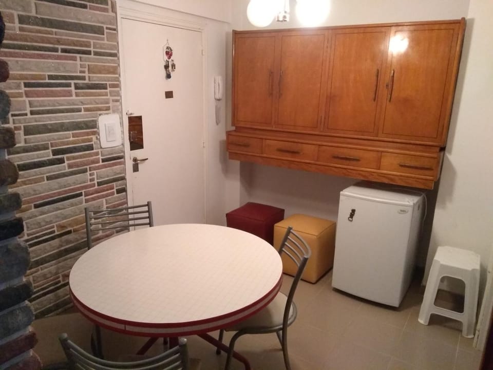 Lounge or bar