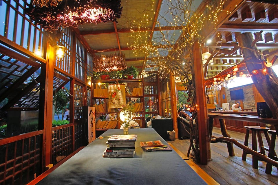 Communal lounge/ TV room, Garden, Balcony/Terrace, Banquet/Function facilities