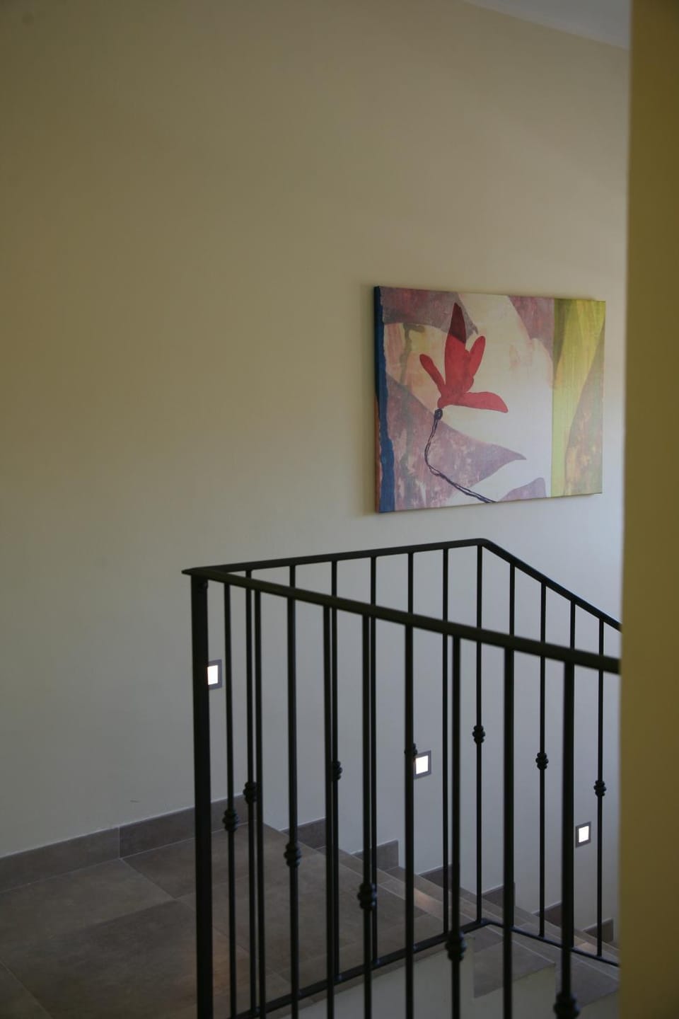 Decorative detail