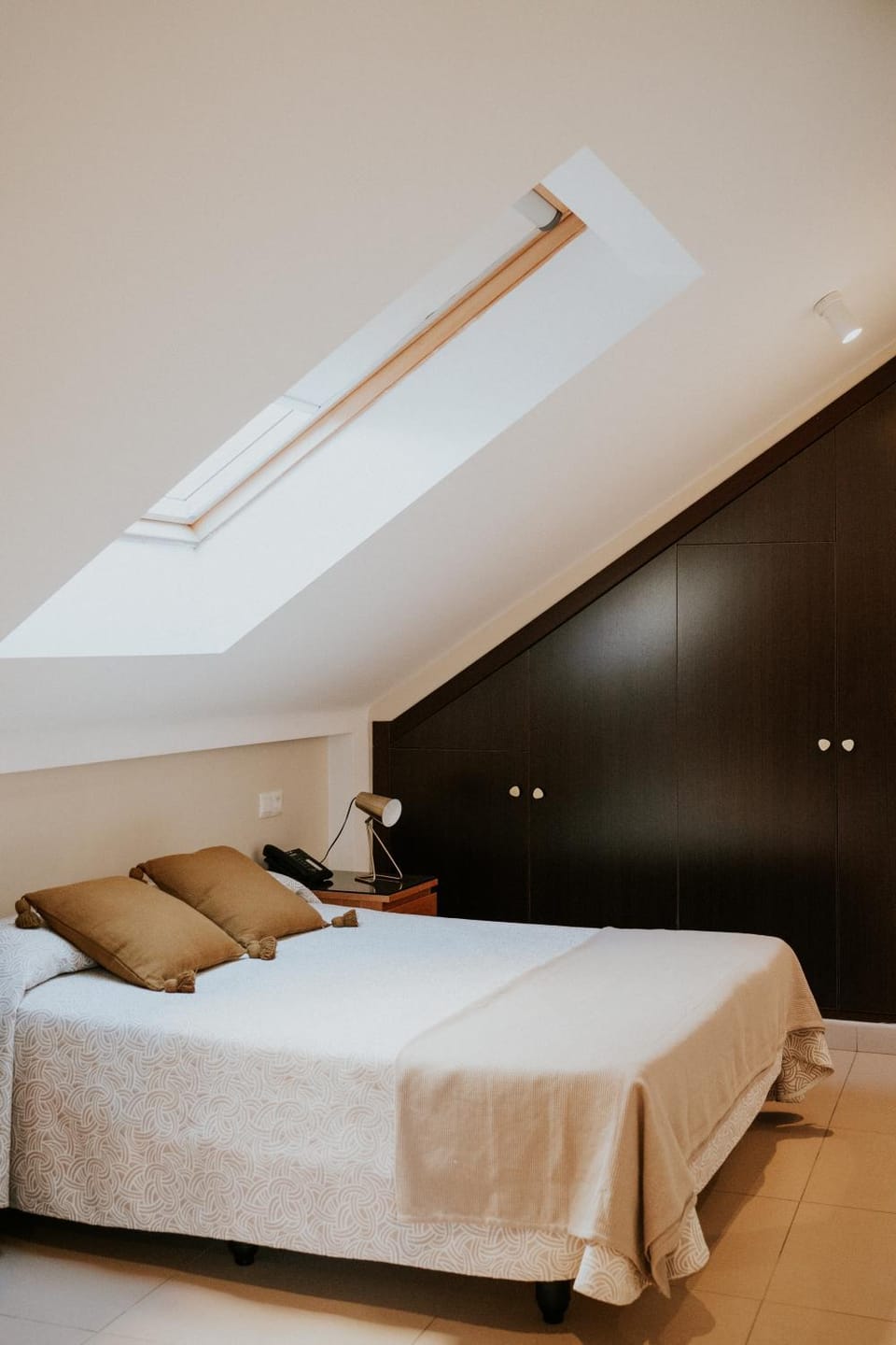 Apartamentos Poniente - Mares Apartment in Torre del Mar