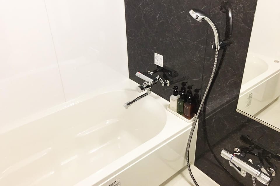 Lantana Osaka Hotel in Osaka