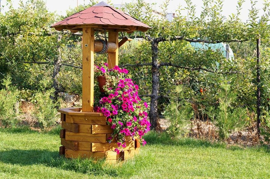Penzion Hustopeče Bed and Breakfast in South Moravian Region
