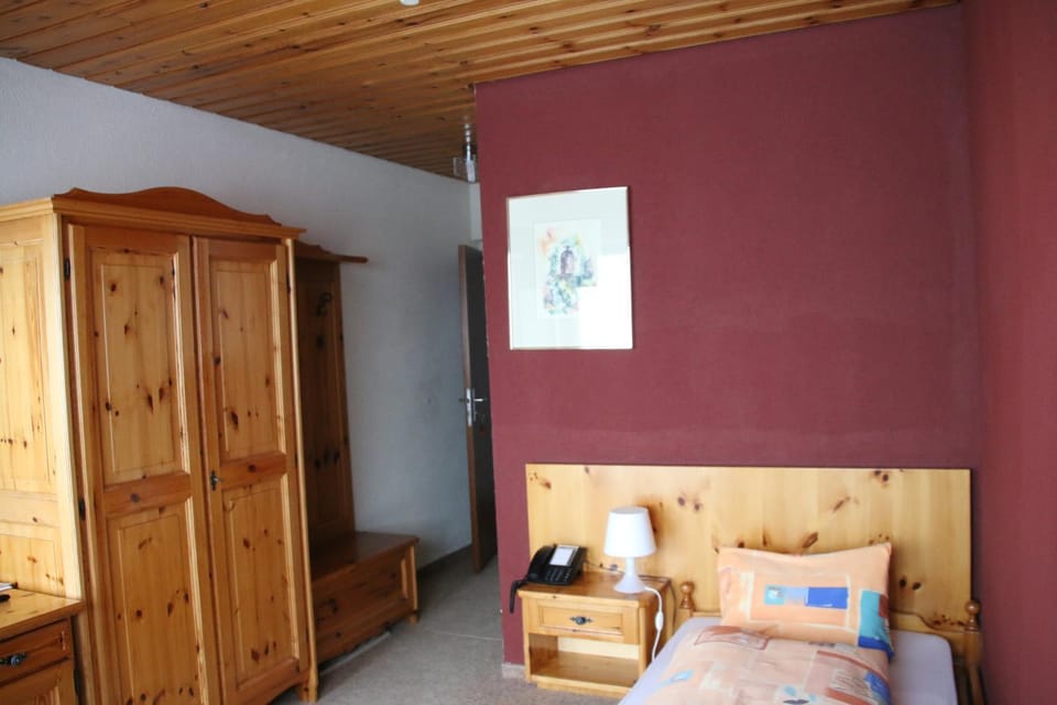 Other, Photo of the whole room, Decorative detail