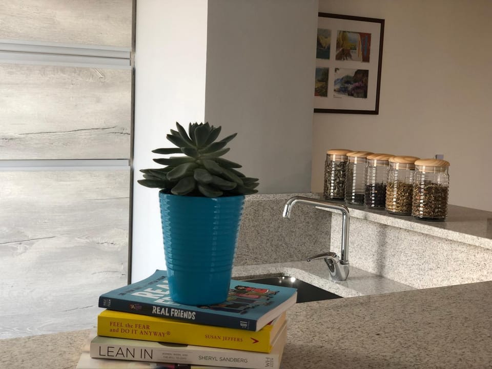Grey Apartment Lebanon by Grey pearls Apartment in Africa