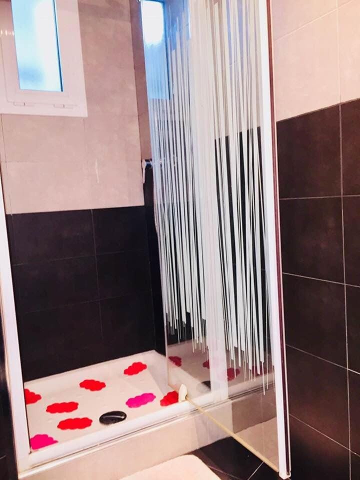 Vedruna Imperial Tarraco Apartment in Tarragona