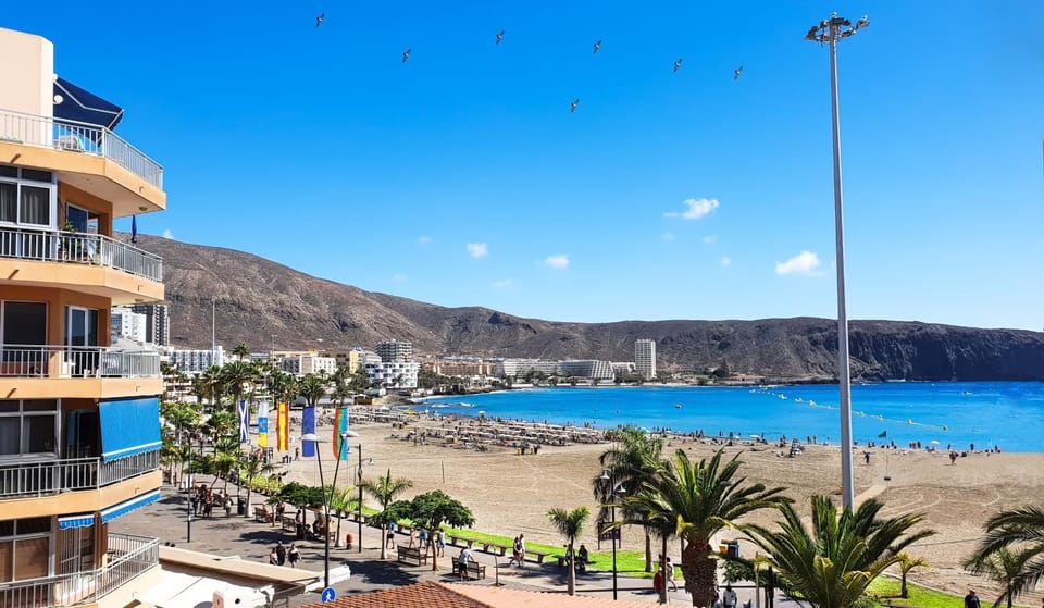 Nearby landmark, Restaurant/places to eat, Spring, Natural landscape, Winter, Summer, Fishing, Snorkeling, View (from property/room), Balcony/Terrace, Beach, Windsurfing, Canoeing, Diving, Autumn, On site, City view, Landmark view, Mountain view, Sea view, Street view, Supermarket/grocery shop, children, young children, older children, group of guests, Family, Inner courtyard view