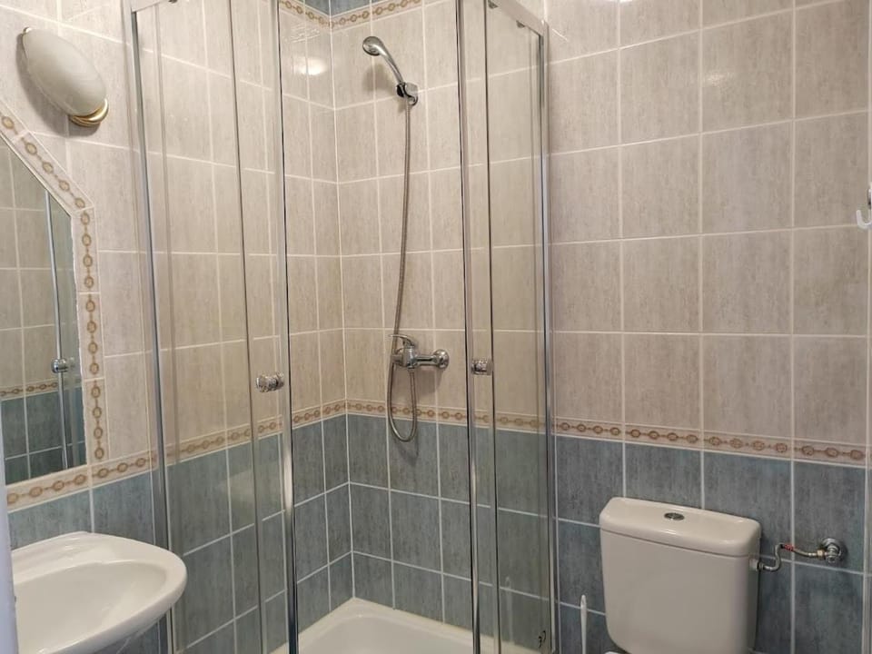 La Mare Vacation rental in Wladyslawowo
