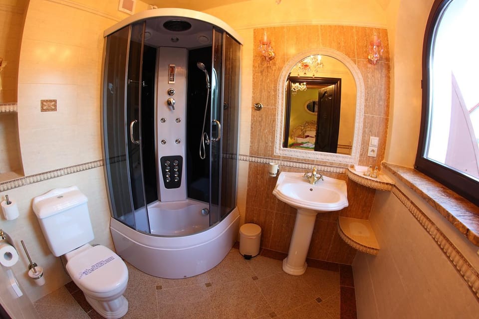 Zamek Pod Brzozami, Wynajem Pokoi Vacation rental in Lesser Poland Voivodeship