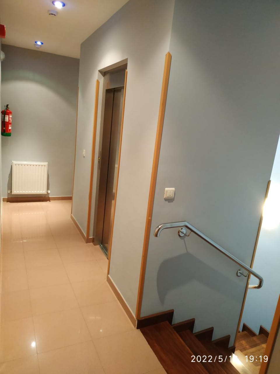 Hotel La Guindal Hotel in Arriondas