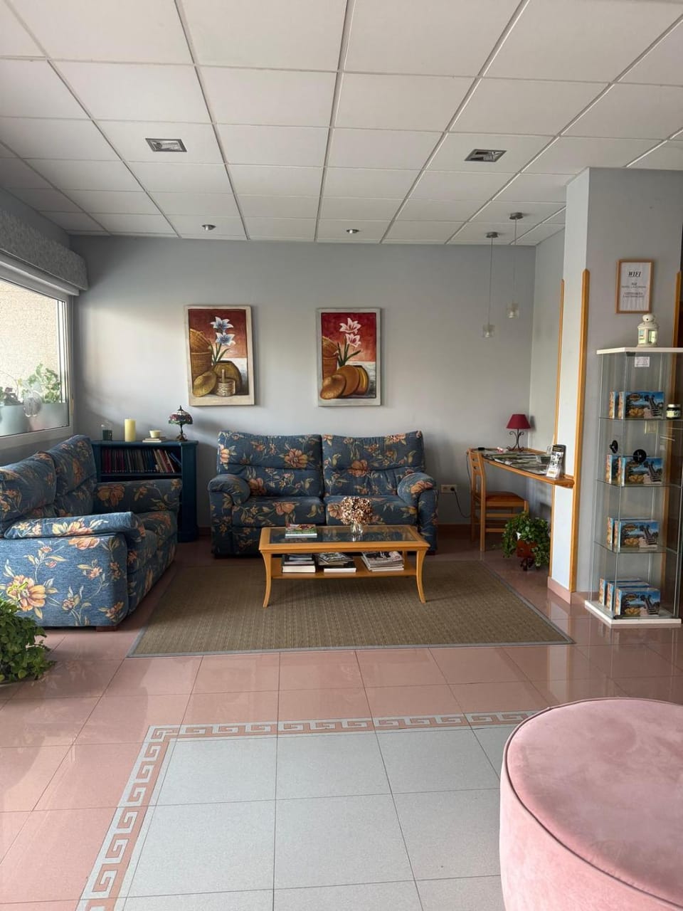 Hotel La Guindal Hotel in Arriondas