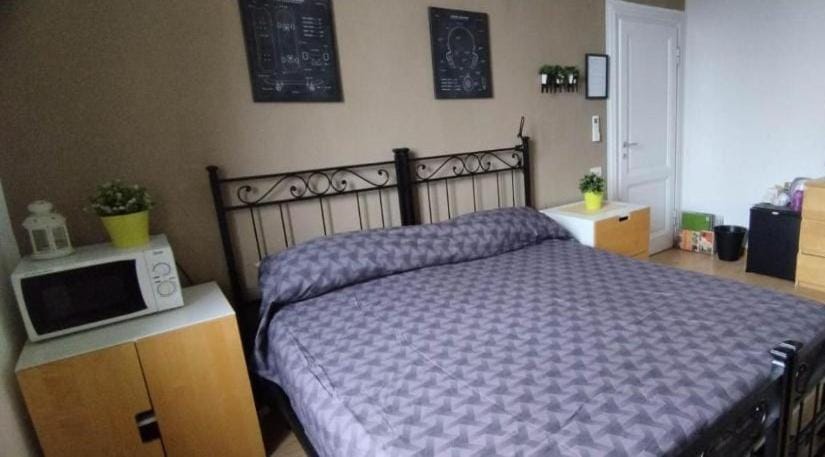 Casa Lambruschini Vacation rental in Florence
