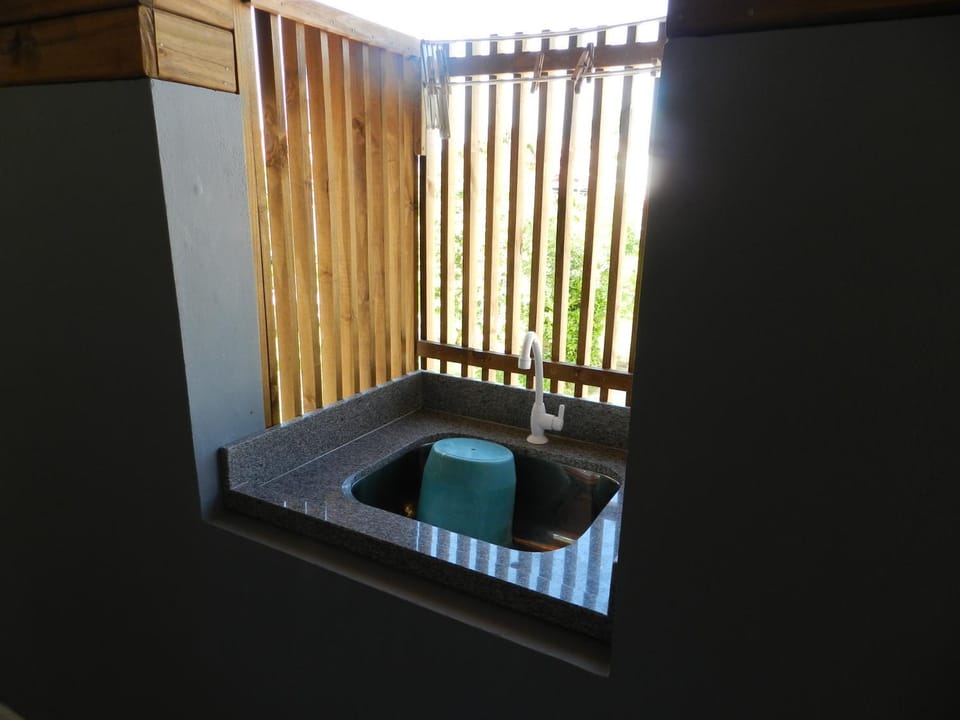 Residencial Pontal do Jurerê Apartment hotel in Florianopolis