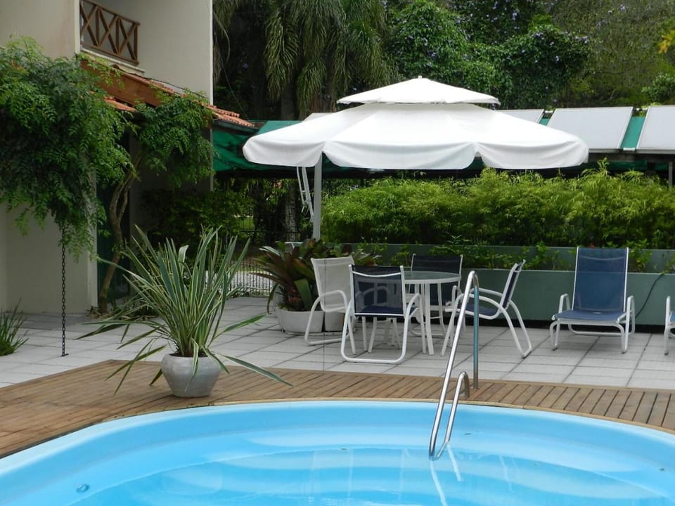Day, Swimming pool, Swimming pool