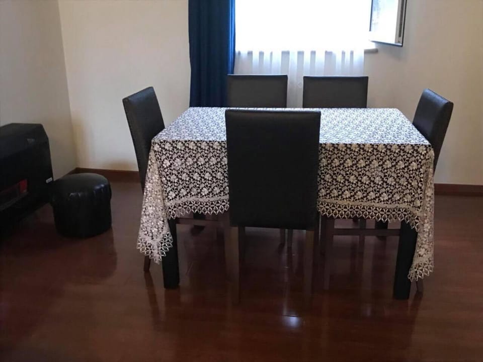 Lela's Guest house Bed and Breakfast in Batumi