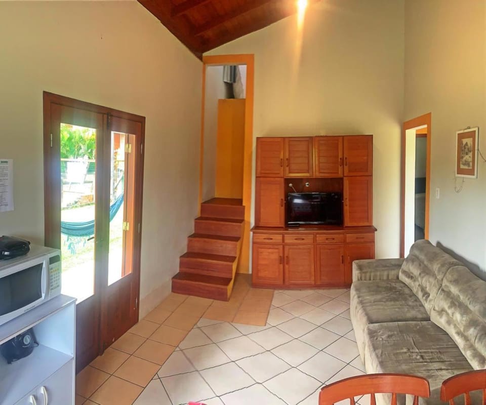 Flats no Rosa House in Imbituba